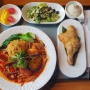 거제맛집 파인에이플러스 방문후기😃
