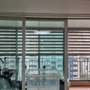 현대5차A 이미지