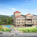 숲사랑유치원 이미지