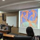 대립통신산업 | 잉골드 워크숍(2025.11.24.) 후기