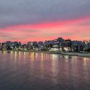 1월 국내 여행 추천 | 포항 여행 | 1박2일 | 열심히 바다 구경한 첫째 날