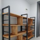 오리나무로 이미지