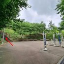 뚝넘어근린공원 이미지