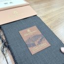 남성복노바 | 강남구청역 아르스노바 맞춤정장 방문 후기 | 강남 맞춤예복 전문점 | 수제정장, 결혼 예복 추천