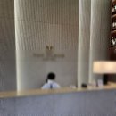 탑클라우드호텔익산 이미지