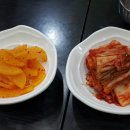 부송국수 이미지