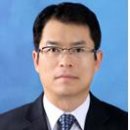 박영출 이미지