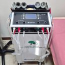 정성마취통증의학과의원 이미지