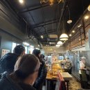 바이야 | 빵모닝 제20회 빵정모 '두바이 바이 바이야' 참여 후기