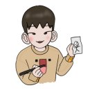 플라이스테이션 이미지