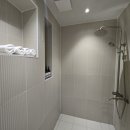 선산호텔 이미지