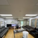 나동경로당 이미지