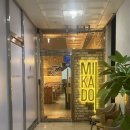 미카도스시배곧점 - 시흥시 서울대학로278번길 43-13 | 배곧 회전초밥 균일가 1700원 가성비맛집 미카도스시