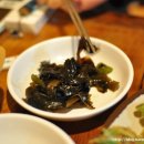 (주)야채마을 이미지