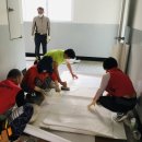 다대1동-17 이미지