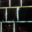 아쿠아녹주불가마사우나 | 고양 스타필드 아쿠아필드 찜질스파 실내 데이트 코스 추천!