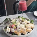 크래프트 인조이 브루잉 컴퍼니 | 미스터리 브루잉 컴퍼니 마포 공덕 수제 맥주 피자 맛집