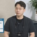 (주)에이원메디칼 이미지