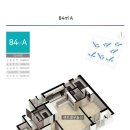 모아미래도 이미지