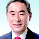 양양군농업기술센터 새해농업인교육 이미지