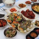 일품맛집 여수 이미지