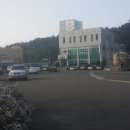 수양장여관 이미지