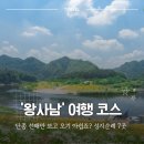 정일당강씨묘 | 단종 선배만 보고 오기 아쉽죠? ‘왕과 사는 남자’ 여행 코스, 요즘 다들 가는 성지순례 7곳