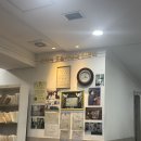 손지식의원 이미지