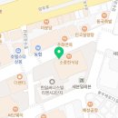 달유 에스테틱 네이버블로그