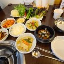 회천식당 이미지