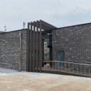 청수2공원 화장실 이미지