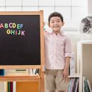 파인슐레 국제 어학원 이미지