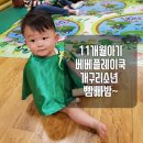 쿡플레이 이미지
