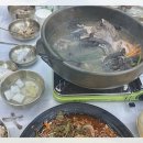 장수촌 이미지