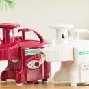 그린파워 이미지