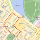 미래팜영통약국 이미지