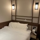 스테이 쉼 발산 | 국내료칸호텔 서울 호텔유휴 호캉스 후기