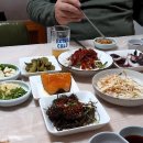 마라도횟집 이미지