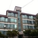 백옥대로1910번길 이미지