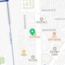 카페앤드스터디공율