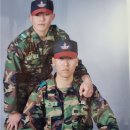 PT STUDIO THE 진심 이미지