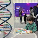 북원로 | 원주 아이랑 갈만한곳 강원 최초 국립강원전문과학관 가격 후기 실내