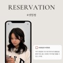 로이드밤대구 이미지