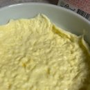 용산-288 | [25년 12월 일상 ] 송년회의 연속 + 제주여행