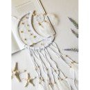 문리버1 이미지