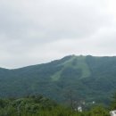 마당발부동산공인중개사사무소 이미지