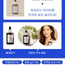 애드비디자인