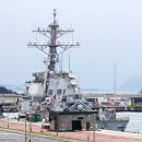 강정동-76 이미지