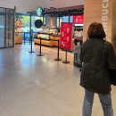 우담순대국 | [11월 일상] 원주 학회 발표, 10년 만에 아웃백.