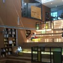 북큐레이션 이미지